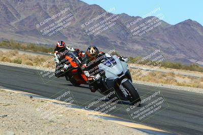 media/Mar-12-2022-SoCal Trackdays (Sat) [[152081554b]]/Turn 14 Inside (155pm)/